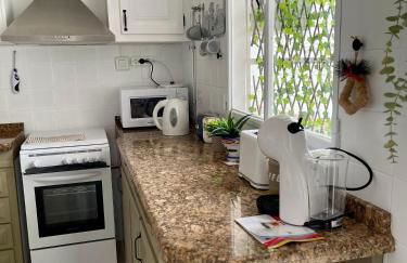 RichMarHome - Foto 22