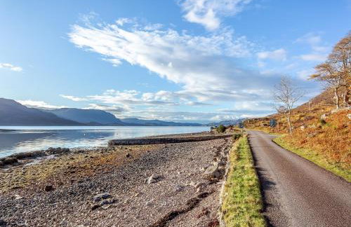 West Home - Photo 24