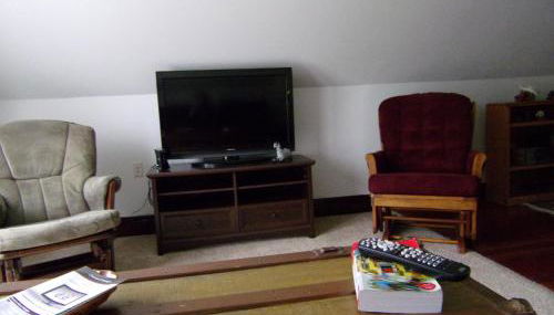 Country Diamond - Foto 2