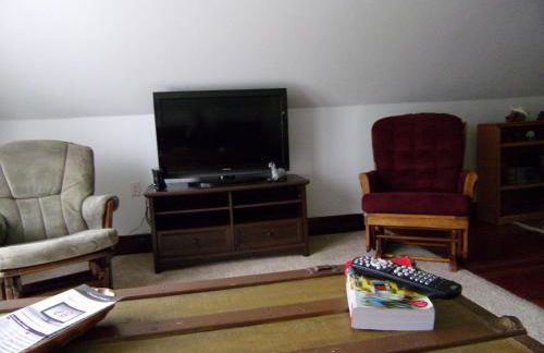 Country Diamond - Foto 2