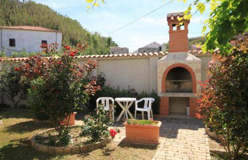 Family friendly seaside apartments Susak, Losinj - 8050 - Foto 9