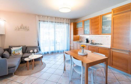 Lake View - Between Gardaland and Movieland - Foto 20