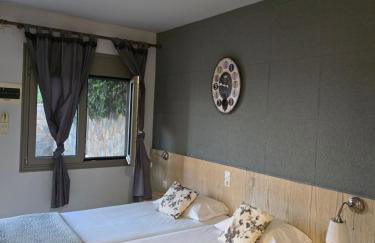 Attalos Apartments - Foto 40