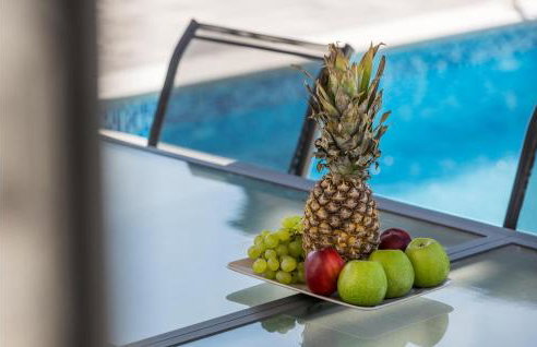 Nice Apartment In Radmani - Photo 10