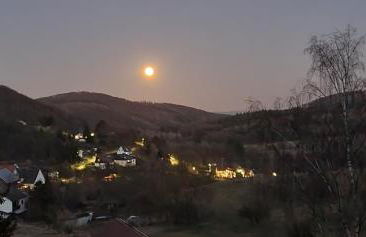 Ferienwohnung zum Märchenwald - Foto 56