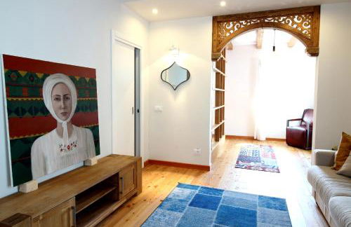 Nonostantetutto è un appartamento - Foto 2