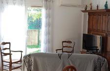 Maison La p'tite pause - Photo 13
