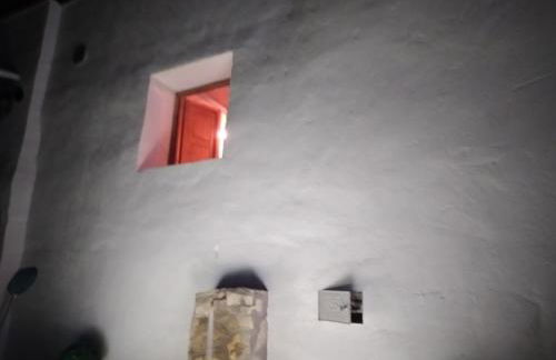 Coves Del Xuquer - Foto 33