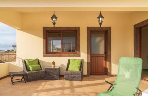 Villa Areal Porto Santo - By An Island Apart - Foto 96