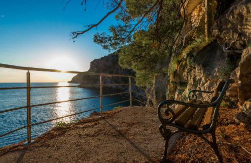 Villa Kabalero - Foto 67