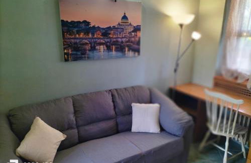 Casale del sole - Foto 9