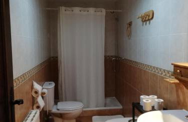 Los Alisos Casa Rural - Foto 33