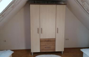 Piratennest - Foto 17