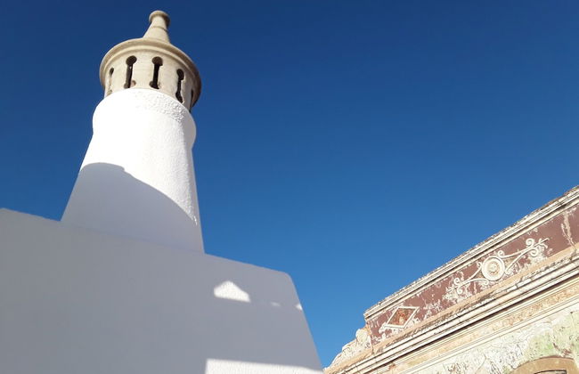 Casa Margarida Azul - Foto 17