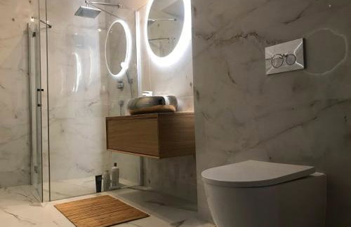 Bryza Morska - Foto 40