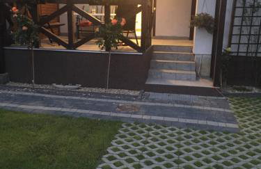 Wałcz nad jeziorem - Foto 15