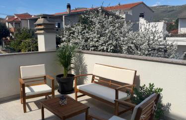 Apartman Mirna - Photo 1
