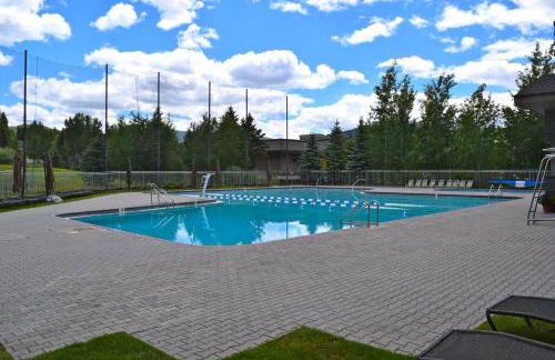 Bluff 4018 - Photo 22