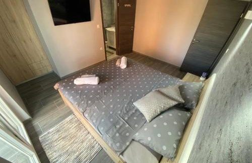 Villa Maleo - Photo 7