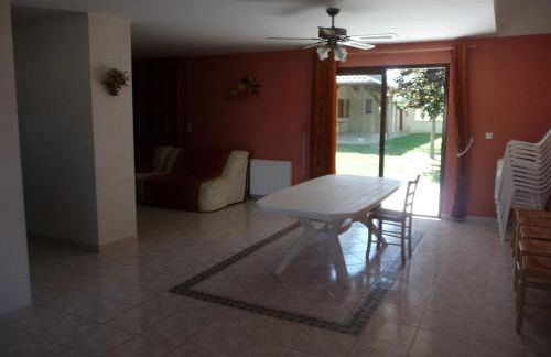 LE LOGIS DU DER - Foto 22