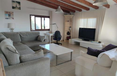 Sunset and Oceanview 1 Bedroom Apartment With Shared Pool - Foto 7