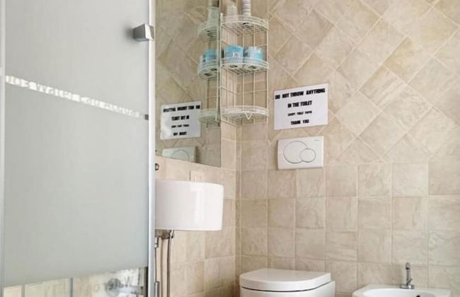 Piazza di Spagna Prestige - Foto 59