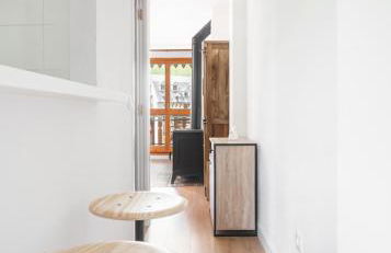 La gran plaza de candanchu - Photo 9