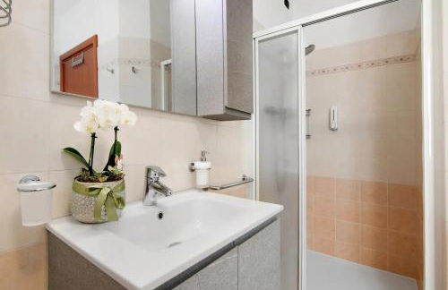 Casa Enea Exclusive Relax Stay - Foto 24