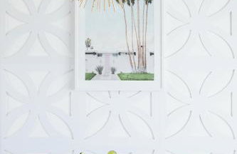 Palm Vista by Rather Be Properties - Foto 17