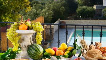 Muse Salentine - Foto 2