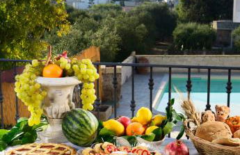 Muse Salentine - Foto 2