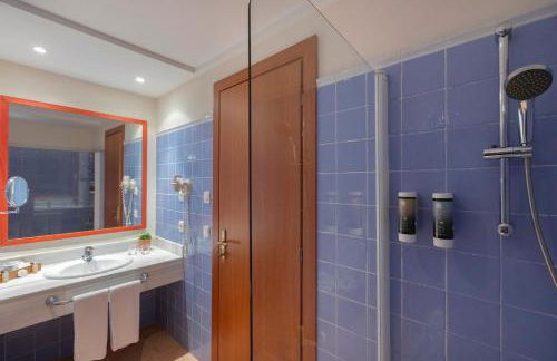 HM Mar Blau Aparthotel - Foto 74