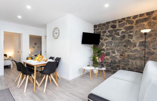 TenoHomes Sunny Terrace & Private Pool - Foto 5