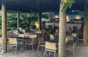 Apartamento no Condomínio Iberostate Praia do Forte - Foto 34