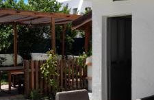 Poolemonhouse - Foto 18