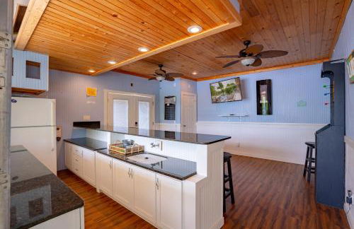 Barba Le Lane - Foto 10