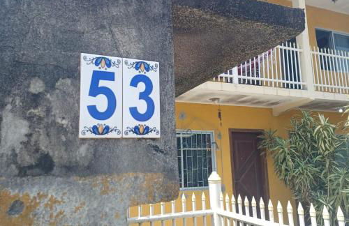 Residencial Campeche - Photo 1