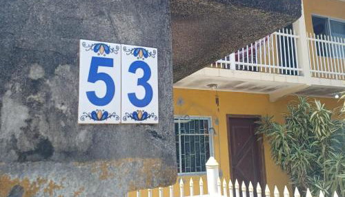 Residencial Campeche - Photo 1