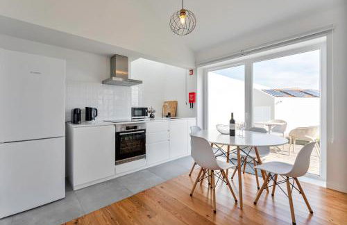 João de Oliveira - casas de campo - Photo 72