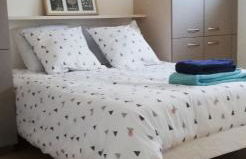 Gîte du jardin de Charlotte - Ancenis St Géréon - Foto 14