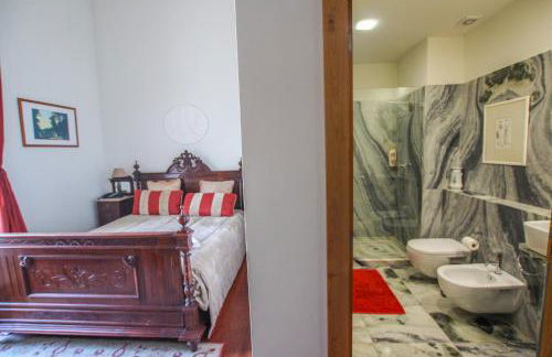 Quinta da Aldeia de Avanca - Foto 11