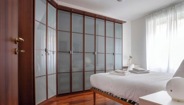 Italianway - Carlone 5 - Foto 2, Interior