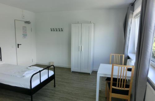 Hotel Rahlau - Foto 22