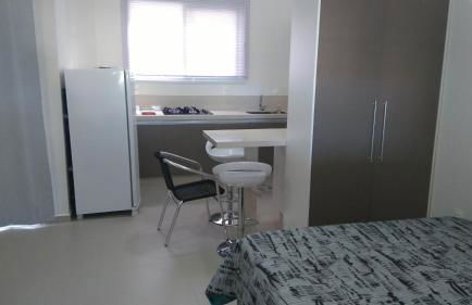 Loft Florianópolis no Campeche - Photo 37