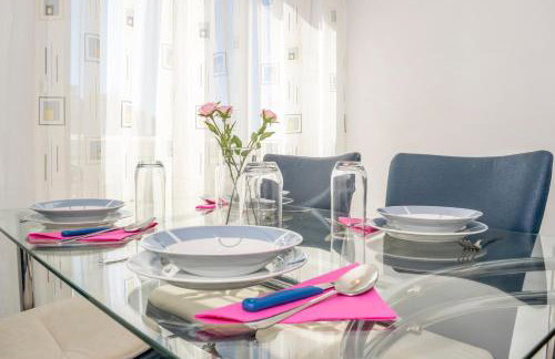 Apartment Azure Split - Foto 14