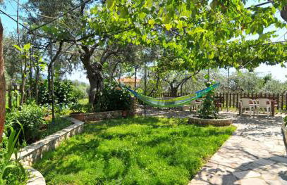 Asteras Kalives - Foto 13