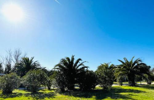 Regina Beach Holiday Apartments - Foto 3