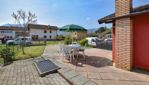 Casa Mastel - Foto 2