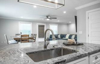 Lookout Escape - Top of Lookout Mountain - Foto 36