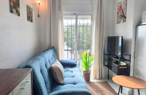 Apartamento Amanecer - Foto 2